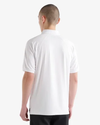 Renew Knit Polo