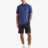 Renew Knit Polo Renew Knit Polo
