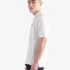 Renew Knit Polo Renew Knit Polo