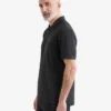 Renew Knit Polo Renew Knit Polo
