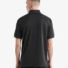 Renew Knit Polo Renew Knit Polo