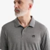 Renew Knit Polo Renew Knit Polo