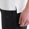 Renew Knit Polo Renew Knit Polo