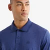 Renew Knit Polo Renew Knit Polo