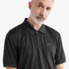 Renew Knit Polo Renew Knit Polo