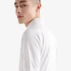 Renew Knit Polo Renew Knit Polo