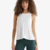 Renew Knit Racer Tank Renew Knit Racer Tank