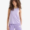 Renew Knit Racer Tank Renew Knit Racer Tank