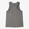 Renew Knit Racer Tank Renew Knit Racer Tank