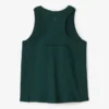 Renew Knit Racer Tank Renew Knit Racer Tank