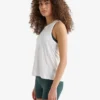 Renew Knit Racer Tank Renew Knit Racer Tank