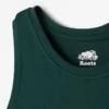 Renew Knit Racer Tank Renew Knit Racer Tank