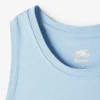 Renew Knit Racer Tank Renew Knit Racer Tank