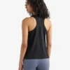 Renew Knit Racer Tank Renew Knit Racer Tank