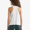 Renew Knit Racer Tank Renew Knit Racer Tank