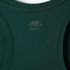 Renew Knit Racer Tank Renew Knit Racer Tank