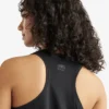 Renew Knit Racer Tank Renew Knit Racer Tank