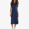 Renew Knit Short Sleeve Dress Renew Knit Short Sleeve Dress