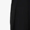Renew Knit Short Sleeve Dress Renew Knit Short Sleeve Dress