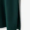 Renew Knit Short Sleeve Dress Renew Knit Short Sleeve Dress