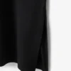 Renew Knit Short Sleeve Dress Renew Knit Short Sleeve Dress
