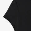 Renew Knit Short Sleeve Dress Renew Knit Short Sleeve Dress