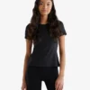 Renew Knit Short Sleeve T-Shirt Renew Knit Short Sleeve T-Shirt