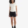 Renew Knit Short Sleeve T-Shirt Renew Knit Short Sleeve T-Shirt