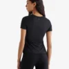 Renew Knit Short Sleeve T-Shirt Renew Knit Short Sleeve T-Shirt
