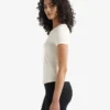 Renew Knit Short Sleeve T-Shirt Renew Knit Short Sleeve T-Shirt
