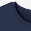 Renew Knit Short Sleeve T-Shirt Renew Knit Short Sleeve T-Shirt