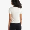 Renew Knit Short Sleeve T-Shirt Renew Knit Short Sleeve T-Shirt