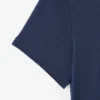 Renew Knit Short Sleeve T-Shirt Renew Knit Short Sleeve T-Shirt