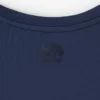 Renew Knit Short Sleeve T-Shirt Renew Knit Short Sleeve T-Shirt