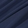 Renew Knit Crop T-Shirt Renew Knit Crop T-Shirt