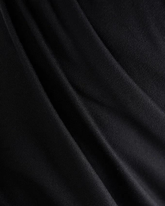 Renew Knit Short Sleeve T-Shirt Renew Knit Short Sleeve T-Shirt