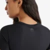Renew Knit Short Sleeve T-Shirt Renew Knit Short Sleeve T-Shirt