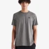 Renew Knit Short Sleeve Top Renew Knit Short Sleeve Top