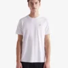 Renew Knit Short Sleeve Top Renew Knit Short Sleeve Top