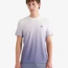 Renew Knit Short Sleeve Top Renew Knit Short Sleeve Top
