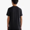 Renew Knit Short Sleeve Top Renew Knit Short Sleeve Top