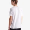 Renew Knit Short Sleeve Top Renew Knit Short Sleeve Top