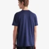 Renew Knit Short Sleeve Top Renew Knit Short Sleeve Top