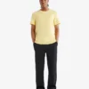 Renew Knit Short Sleeve Top Renew Knit Short Sleeve Top