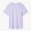 Renew Knit Short Sleeve Top Renew Knit Short Sleeve Top