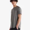 Renew Knit Short Sleeve Top Renew Knit Short Sleeve Top