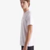 Renew Knit Short Sleeve Top Renew Knit Short Sleeve Top