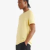 Renew Knit Short Sleeve Top Renew Knit Short Sleeve Top
