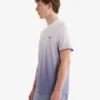 Renew Knit Short Sleeve Top Renew Knit Short Sleeve Top