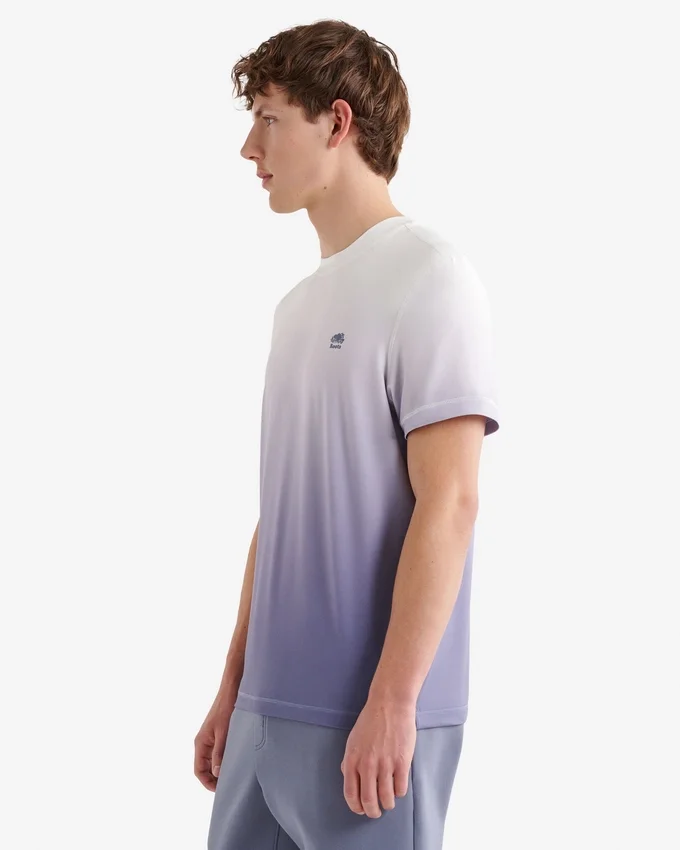 Renew Knit Short Sleeve Top Renew Knit Short Sleeve Top